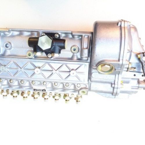 BOSCH PUMPA T260 0004648143 5473209