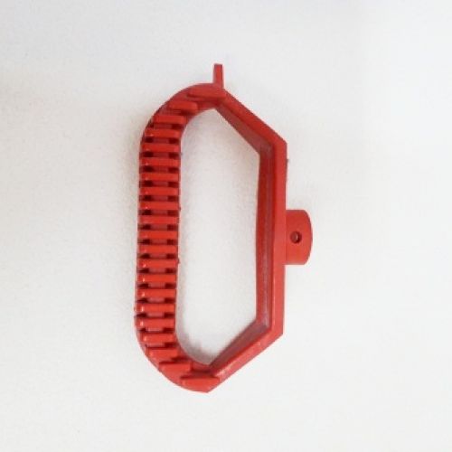 RUČICA MJENJAČA PR3C E26012 54238-0070 KŽK/MIO