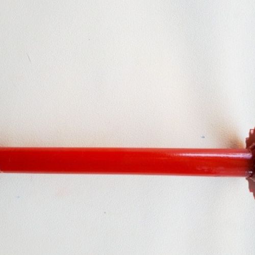 OSOVINA SA LANČANIKOM 151451609 T35 (550)