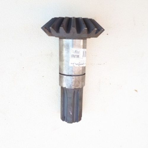 ZUPČANIK STOŽASTI 151.273.400 3-19/4.4