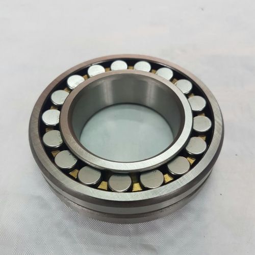 LEŽAJ 22211 KMBW33C3 CODEX IND.