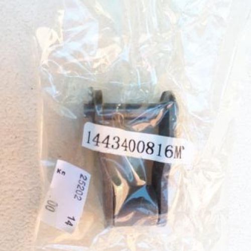 POLUSPOJNICA 38,4  TANJA Claas 002861.0 00501741