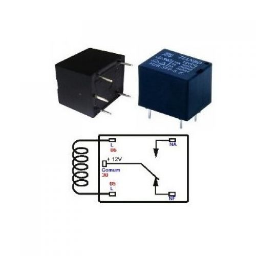 PLOVAK GORIVA MERC.(DAVAČ)