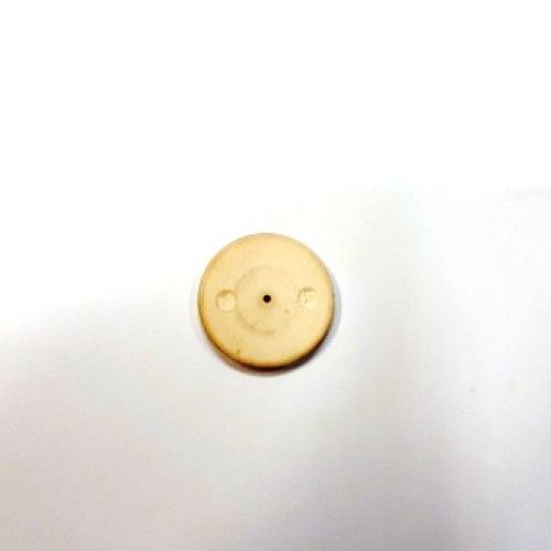 ULOŽAK DIZNE KERAMIKA fi30 1-0