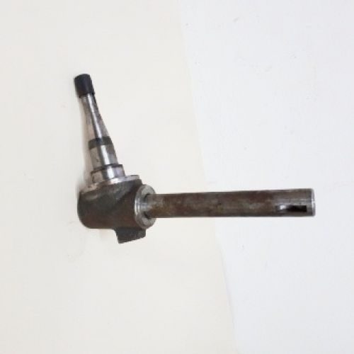 RUKAVAC IMT555/558 555.37.200/210 AHR