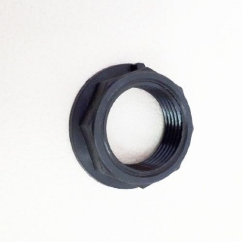 MATICA PVC 3/8" prskalice 00342018