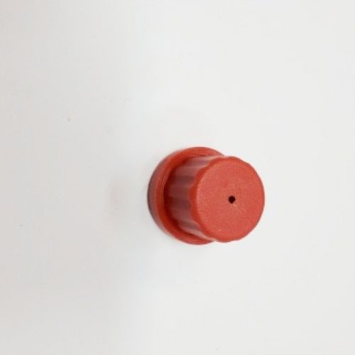 ULOŽAK MEMBRANSKI 2020.340 ASJ