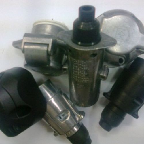 UTIČNICA SEDMOPOLNA EURO KPT