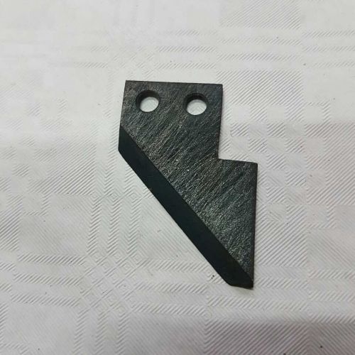 NOŽIĆ ZA ŠPAGU FAHR, JOHN DEERE 05029