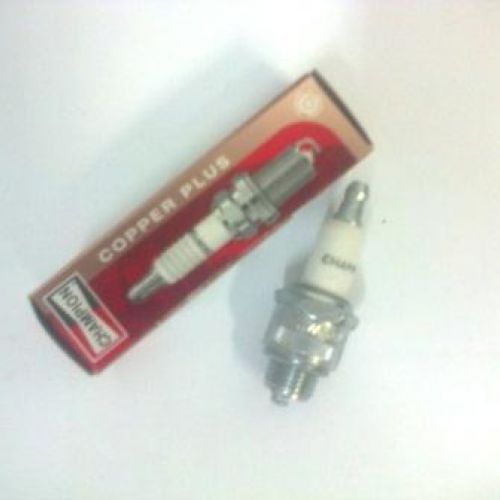 SVJEĆICA J19LM CHAMPION  -kosilica 00431634 851110