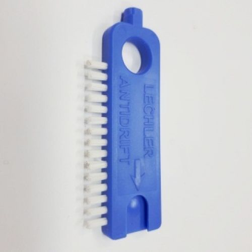 ČETKICA za diznu Lechler 06A.D30.56.00 00340362