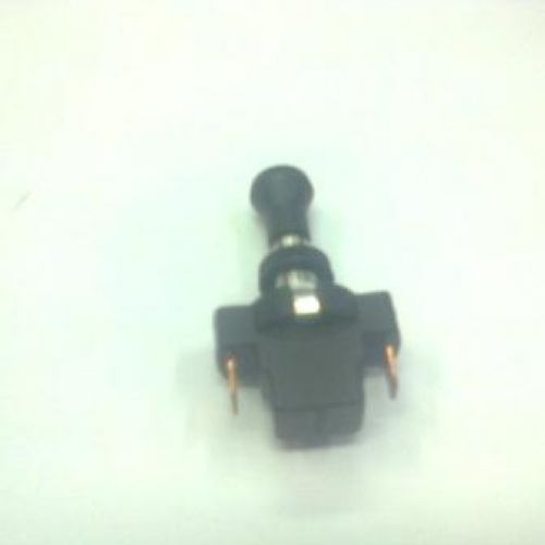 POTEZNI PREKIDAČ IMT Oztur.