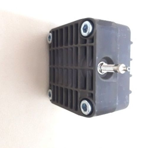 VETERNIK PUMPE BM105 KPT -prskalica