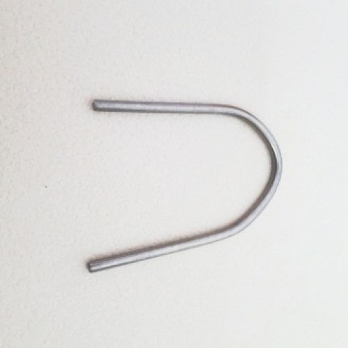 OSIGURAČ AL. 4X175 080220/030020