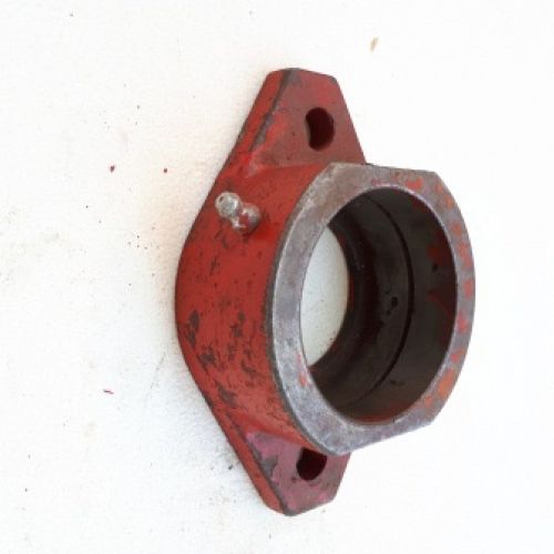 KUĆIŠTE LEŽAJA 6206 151451903 151.458.309 (732)