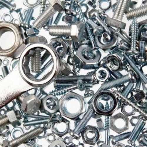 OPRUGA SINHRONA (REGULATORA) 6406-560