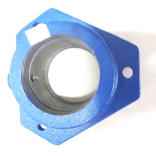 KUĆIŠTE LEŽAJA TANJURAČE DRAVA