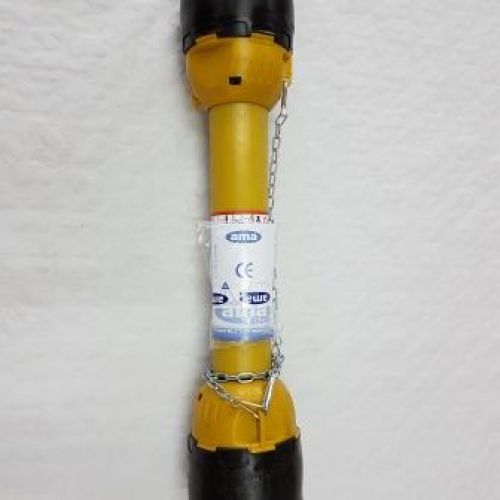 KARDAN kat.6 30,2x92 kk634/870-1131 AMA - VITLO 6,0