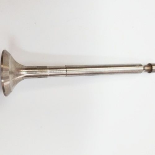 VENTIL USISNI PUMPE HONDA 14711883000