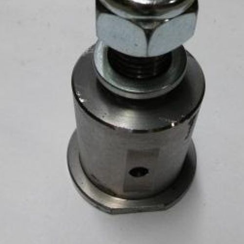 SVORNJAK ZATEZNOG LANČANIKA M16-50x80 (630)