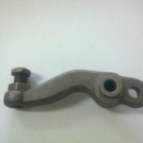 CAPA KVAČILA IMT539 533.14.203 99160202