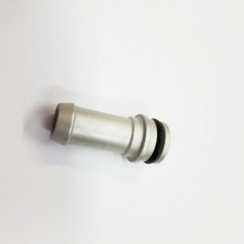 NASTAVAK FI13X39,5 DALJ. 019.49.105