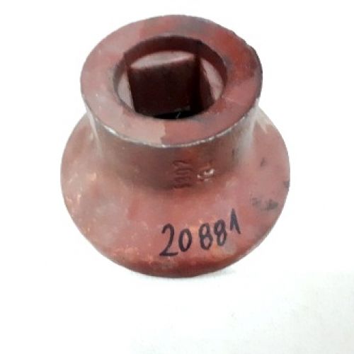 LEŽAJNI TULJAK UNUT.DRAVA 5302-134 FI30/120