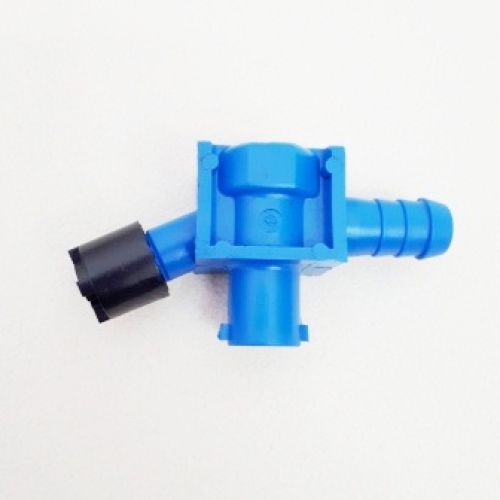 DIZNA KRAJNJI DIO RAU original RAE45044 00340453