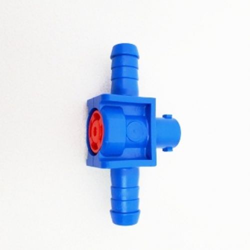 DIZNA SREDNJI DIO RAU original RAE28321 00340472