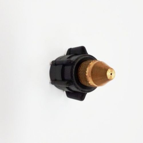 REGULACIJSKA DIZNA leđne prskalice