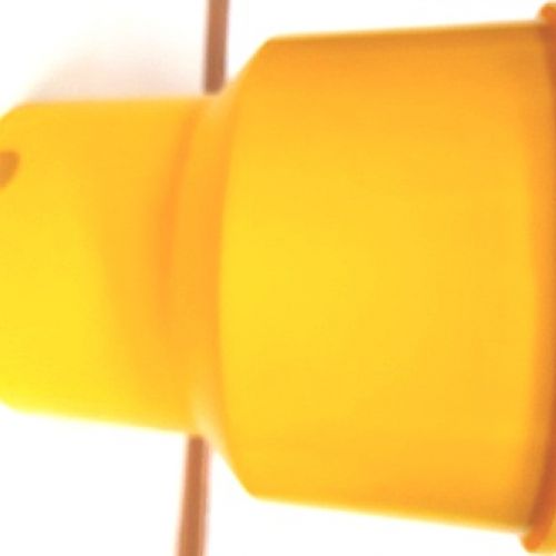 KUTIJA MEH. SIJAČICE ZA GNOJIVO OLT PVC 030-372/P