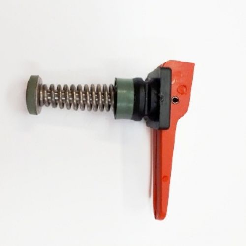 SKLOP BRTVENI PR3 016.20.016 -set za popr. H-slavi