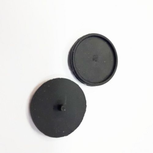 MEMBRANA FI22 010364/3110.010 ASJ 