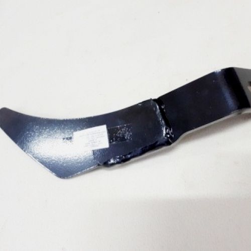 ČISTAČ TANJURAČE SIP DESNI 155625808