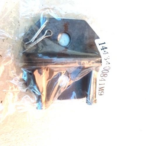 SPOJNICA SA NOSAČEM Claas 680493.1 38,4 deblja 005