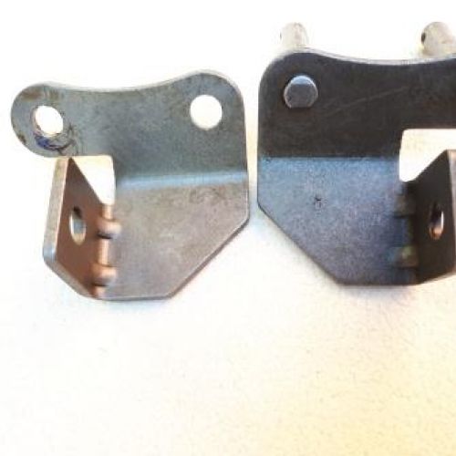 SPOJNICA SA NOSAČEM 41,5X8,4 525525515