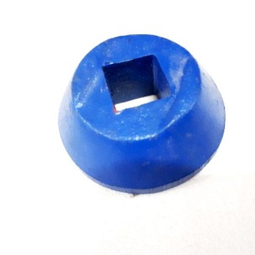 POTISKIVAČ TANJURAČE UNUTARNJI FI25 5328-50