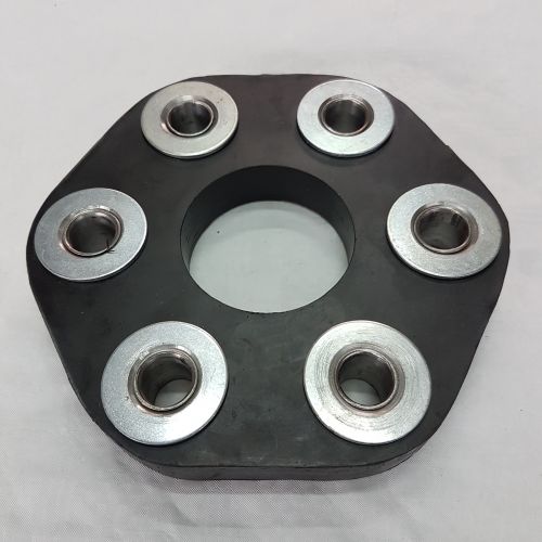 SPOJKA MOTORA FAHR ĐĐ VELIKA