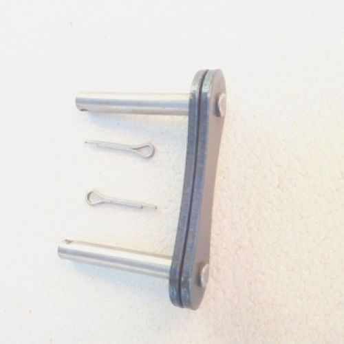 SPOJNICA S62 S BURGOIN/SIP CODEX