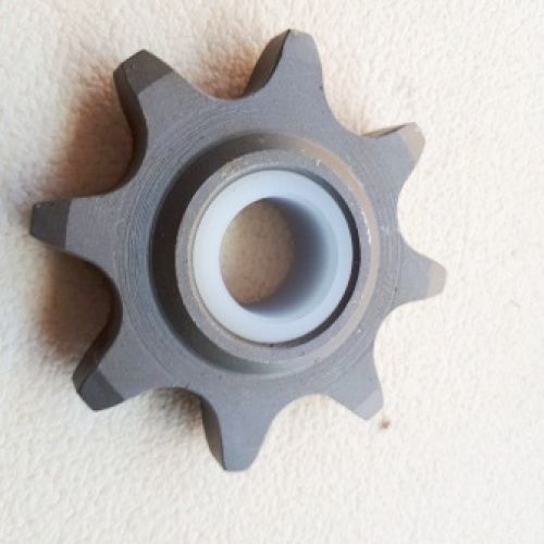 LANČANIK ZATEZNI 152356701 fi20 (522)