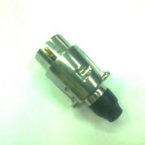 UTIKAČ SEDMOPOLNI METALNI 8JA 001 918-002