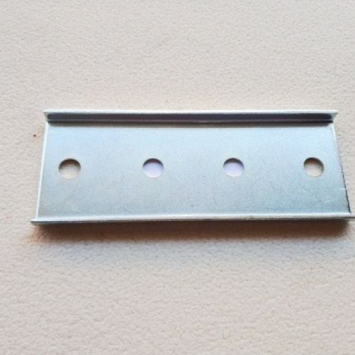 POJAČANJE DRVENE RADILICE Alpl. 02059