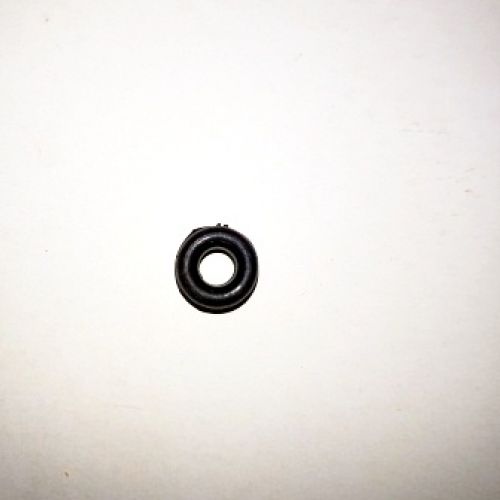 GUMICA MANOMETRA E13955