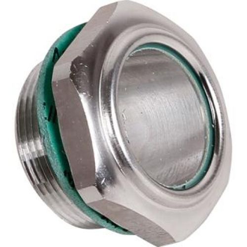 KONTROLNO OKO razine ulja Steyr 1397210072