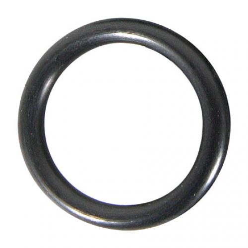 O-RING 40X3,5 00943820
