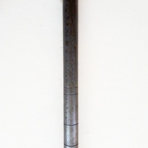 OSOVINA 151.817.706 T70 11-35x427,5