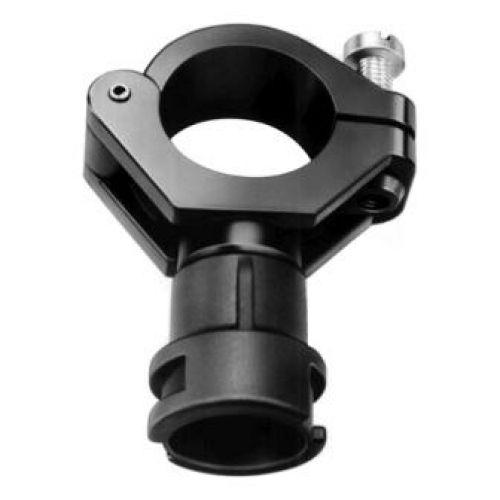 NOSAČ DIZNE 3/4"  na klik 00340332