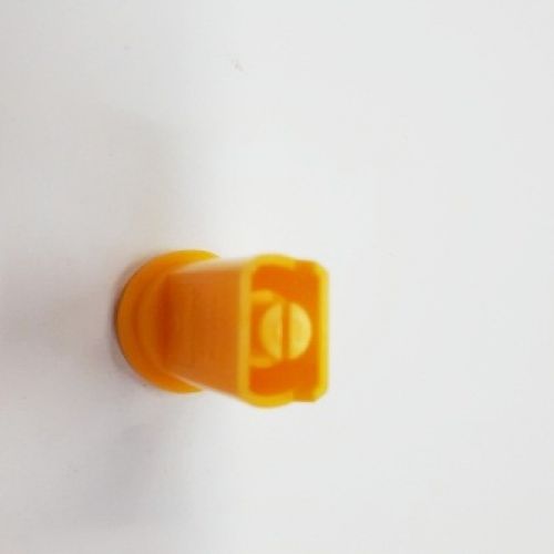 DIZNA ŽUTA protiv vjetra Agrotop 110-02 00341102