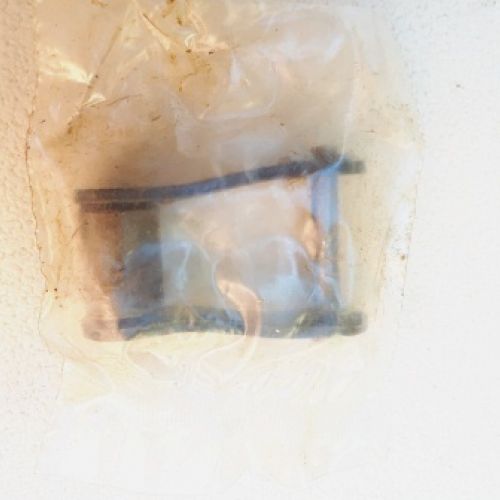 POLUSPOJNICA S45/S55 P-41,4x6 BURGOIN