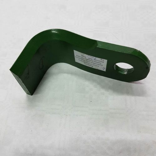 NOŽ TARUPA ZMAJ NT-kratki